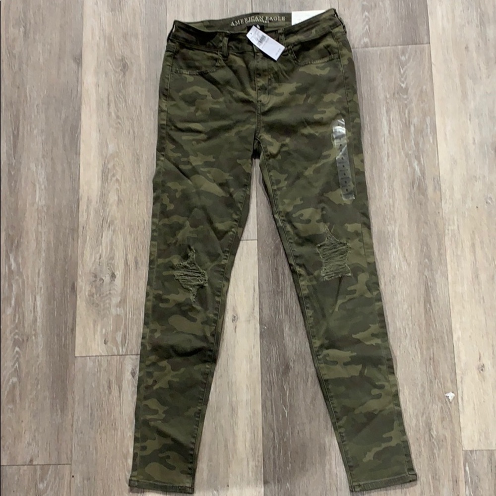 Jogging - Picture 2 of 3